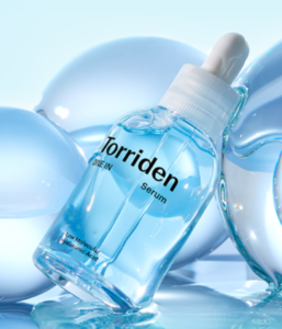 Read more about the article Review : Torriden DIVE-IN Low-Molecular Hyaluronic Acid Serum 