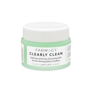 Read more about the article Hot Deal (2/6/24) : Farmacy Makeup Remover Cleansing Balm 