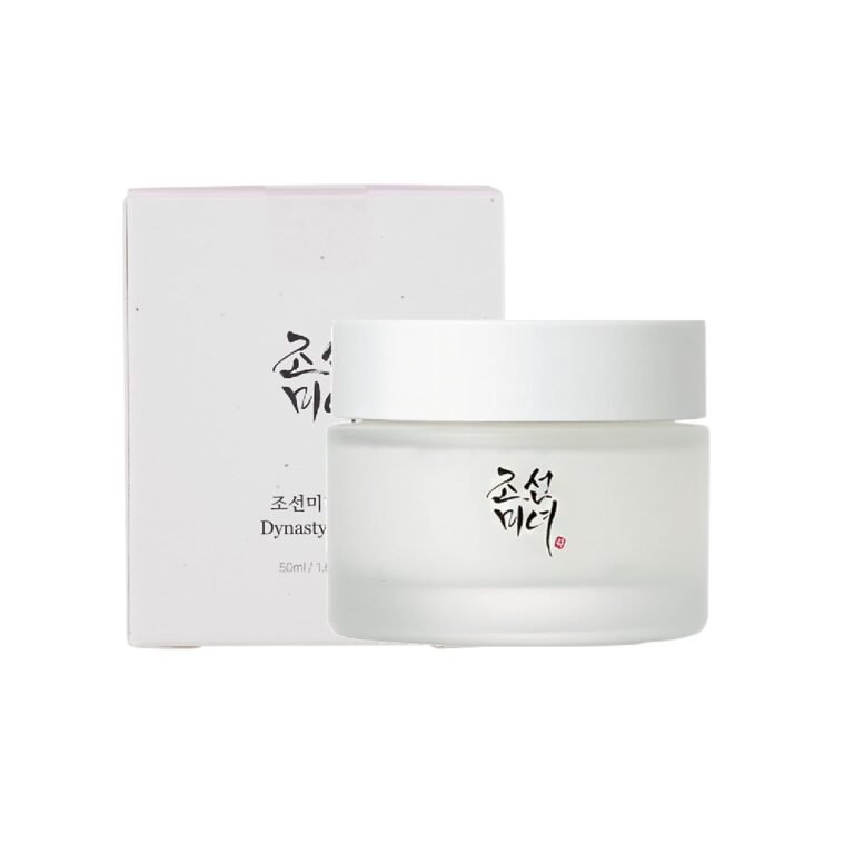 Hot Deal (2/15/24) : Beauty of Joseon Dynasty Cream