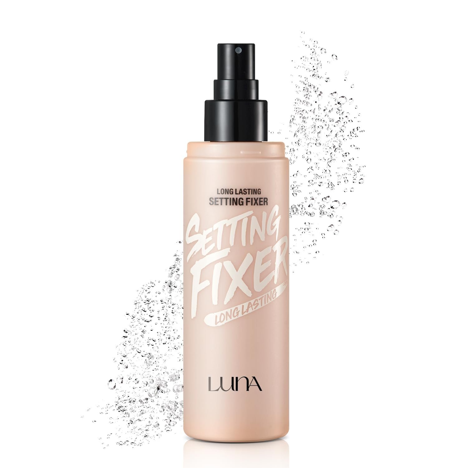 You are currently viewing Hot Deal (2/6/24) : LUNA Long Lasting Setting Fixer Spray – DEAL CLOSED