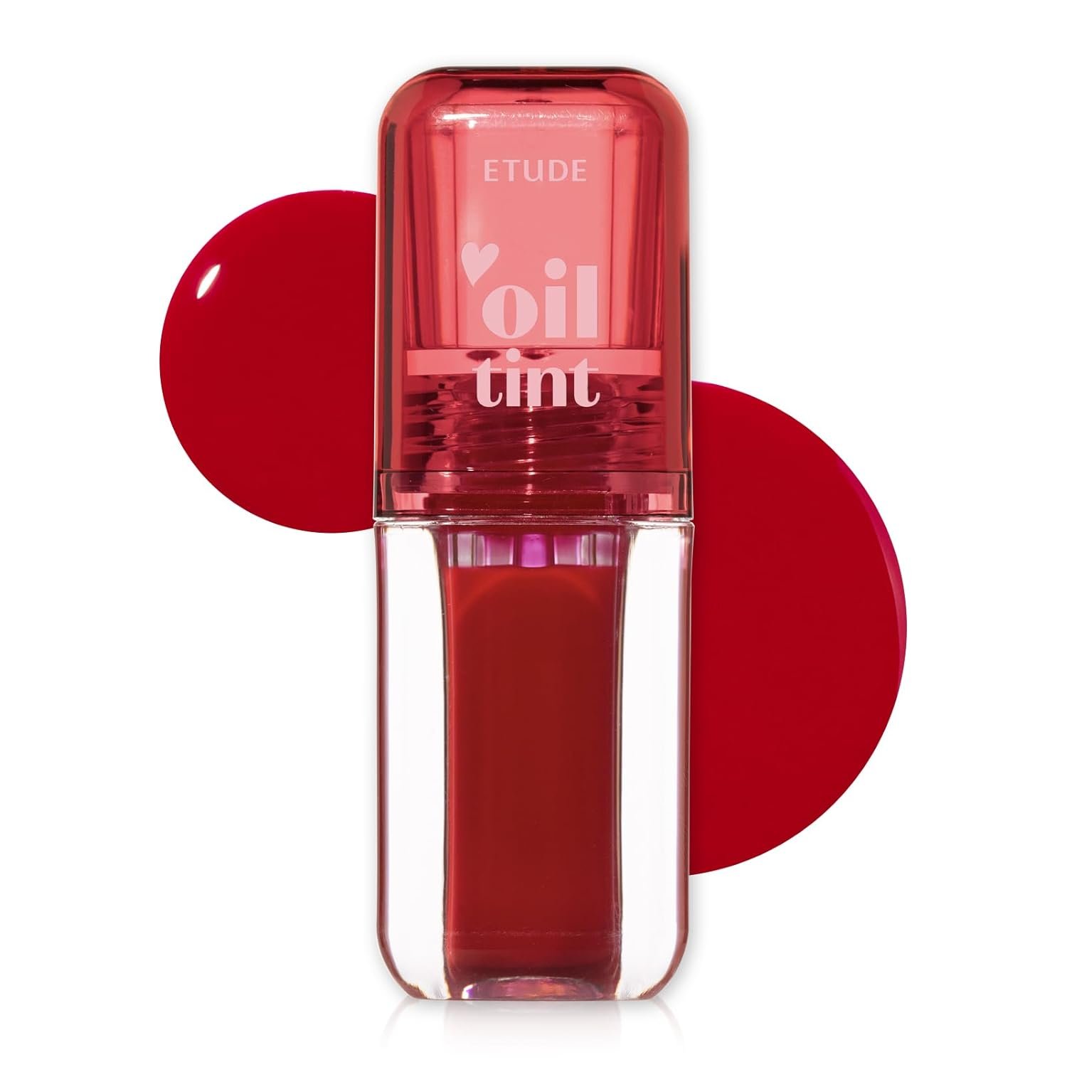 Read more about the article Hot Deal (2/4/24) : ETUDE Dear Darling Oil Tint 