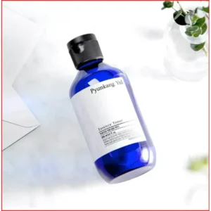 Read more about the article Hot Deal (2/5/24) : Pyunkang Yul Facial Essence Toner – DEAL CLOSED